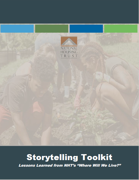 Click here to download the Storytelling Toolkit.